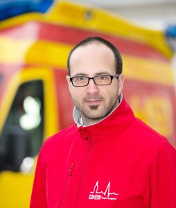 <span style="font-size: 20px;">Sven Wiedenmann</span>